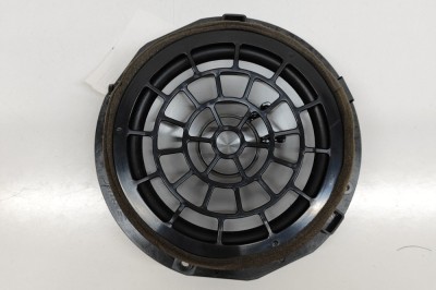Difuzor ușă st&amp;acirc;nga față AUDI A1 8X1, 8XK 2015 OEM: 8X0035415B | 31648030 foto