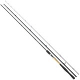 Lanseta Okuma Custom Black Feeder, 3.90m, 150g, 3+3seg