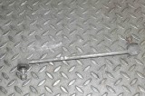 Bieleta stabilizatoare dreapta față LAND ROVER DISCOVERY SPORT L550 2018 11520631