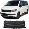 Grila sport tuning fara emblema VW Bus Transporter T6 NOU, Volkswagen, Aftermarket