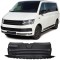 Grila sport tuning fara emblema VW Bus Transporter T6 NOU