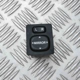 Comutator de reglare oglinda TOYOTA YARIS _P13_ 2013 OEM: 183574 | 1878731