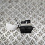 Incuietoare Haion Skoda Yeti 5L (2009-2017) OEM 5L6827505E Originala