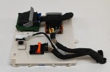 Modul de confort VOLVO XC40 536 2024 OEM: 31684742,31684742AA 28793034