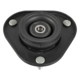 Set reparatie, rulment sarcina amortizor TOYOTA AURIS Caseta/ Hatchback (_E15_) (2007 - 2012) RINGER 1542003562