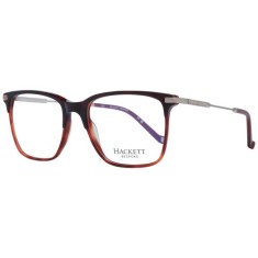 Hackett HEB273 110 53, Rama ochelari de vedere, barbatesti