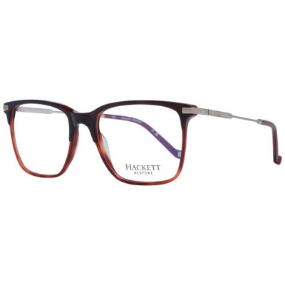 Hackett HEB273 110 53, Rama ochelari de vedere, barbatesti foto