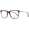 Hackett HEB273 110 53, Rama ochelari de vedere, barbatesti