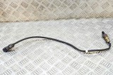 SKODA OCTAVIA III 5E3 2015 OEM: 04L906262A SKU: 16922777