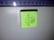 Foto  - 1
