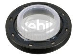FEBI BILSTEIN 31329 Simering, arbore cotit