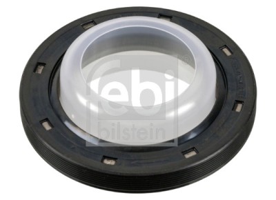FEBI BILSTEIN 31329 Simering, arbore cotit foto