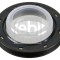 FEBI BILSTEIN 31329 Simering, arbore cotit