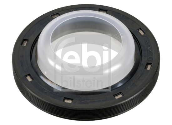 FEBI BILSTEIN 31329 Simering, arbore cotit