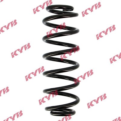 KYB RA7115 K-Flex Arc spiral foto