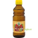 Ulei de Ricin 250ml