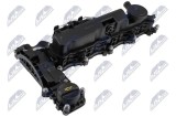 Capac culbutori Citroen C4 II 2.0 HDI 20, C4 Picasso 2.0 HDI 20, C5 III 2.0 HDI 20, Citroen Jumper II 2.0 HDI 20, Jumpy 2.0 HDI 20, Ford Focus III