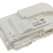 C00519655 MODUL ELECTRONIC WINDY STRIP UM 450MA ALL FL M3 488000519655 masina de spalat Hotpoint Ariston FMG723 WHIRLPOOL