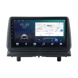 Cumpara ieftin Navigatie dedicata cu Android Dodge Nitro 2006 - 2013, 2GB RAM, Radio GPS Dual