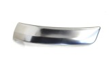 Ornament panou ușă dreapta spate PEUGEOT 2008 2016 OEM: 9673871677 13598738