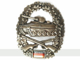 INSIGNA PANZERGRENADIER