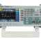 Generator de Funcții 5MHz LCD 4,3&quot; 480x320 Canal Unic
