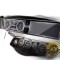 Sticla securizata protectie display Mercedes S-CLASS (W222, V222, X222) 2013-2016