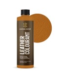 Vopsea piele Bronz Deschis LEATHER EXPERT Leather Colourant 250ml