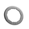Rota dintata Gewinner Haldex Mark 4