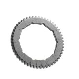 Rota dintata Gewinner Haldex Mark 4