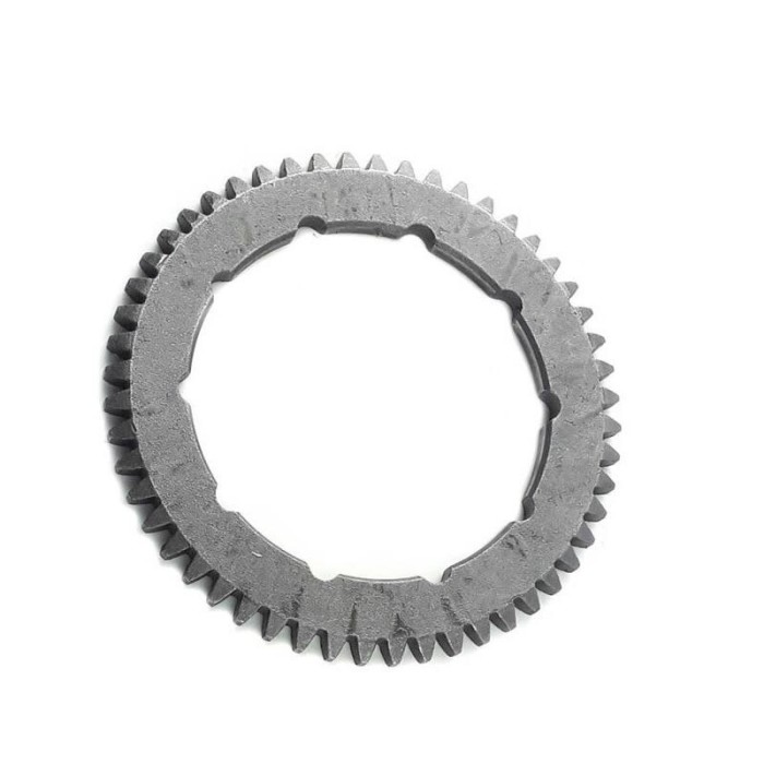 Rota dintata Gewinner Haldex Mark 4