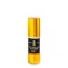 Ser Revitalizant cu Aur Autentic pentru ten, Royal Rich, 30ml