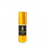 Ser Revitalizant cu Aur Autentic pentru ten, Royal Rich, 30ml, Royal&amp;Rich