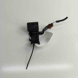 Releu Lexus RX (_L1_) 2013 OEM 86516-48020 Original