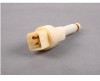 Intrerupator stop frana Volkswagen Passat, A4, A6 14342 4A0945515A