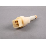 Intrerupator stop frana Volkswagen Passat, A4, A6 14342 4A0945515A