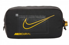 Plicuri Nike Academy Shoebag BA5789-015 negru foto