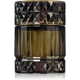 Zimaya Sharaf The Club Eau de Parfum pentru femei 100 ml