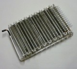 C00311856 EVAPORATOR 481236038648 pentru frigider/combina frigorifica WHIRLPOOL/INDESIT