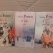 TRILOGIA SUA-JOHN DOS PASSOS (3 VOL) EDITIE CARTONATA