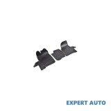 Covoare cauciuc tavita ford transit 2014-&gt; cod: 2d 3166 / a30 Alta marca Alt model #7