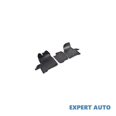 Covoare cauciuc tavita ford transit 2014-&amp;gt; cod: 2d 3166 / a30 Alta marca Alt model #7 foto