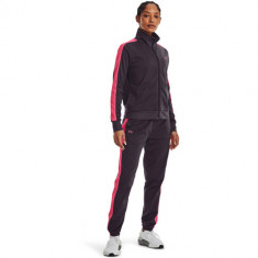 Trening femei Under Armour UA Tricot 1365147-541