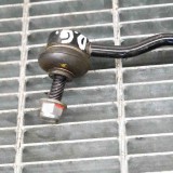 Bieleta Stabilizatoare Dreapta Spate Tesla Model X 2017, Originala, Garantie