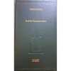 Daphne du Maurier - Golful francezului (Vol.49) - 106521