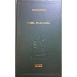 Daphne du Maurier - Golful francezului (Vol.49) - 106521