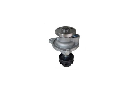 Pompa apa Ford Fiesta 4 (Ja, Jb), Fiesta 5 (Jh, Jd), Ka (Rb), Street Ka (Rl2) SRLine foto