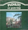 23.99, Mihail Vulpescu, Geografie, 1988, Sport-Turism, 103 pg, Romana, Necartonata
