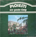 23.99, Mihail Vulpescu, Geografie, 1988, Sport-Turism, 103 pg, Romana, Necartonata
