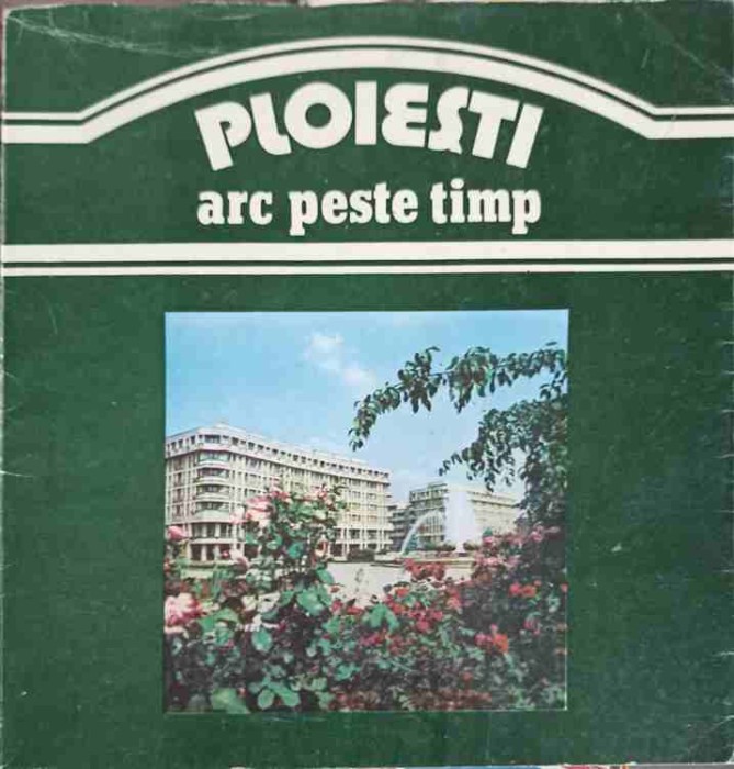 23.99-MIHAIL VULPESCU-245857